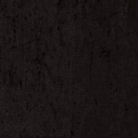 D1929 Raven Charlotte Fabric