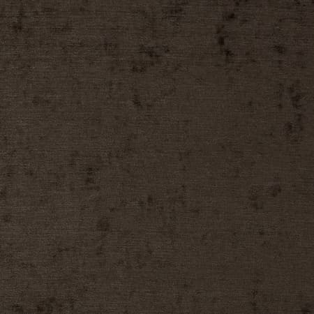 D1931 Mascara Charlotte Fabric