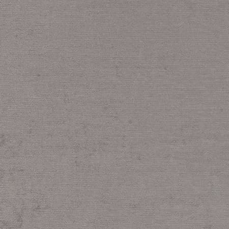 D1932 Sterling Charlotte Fabric