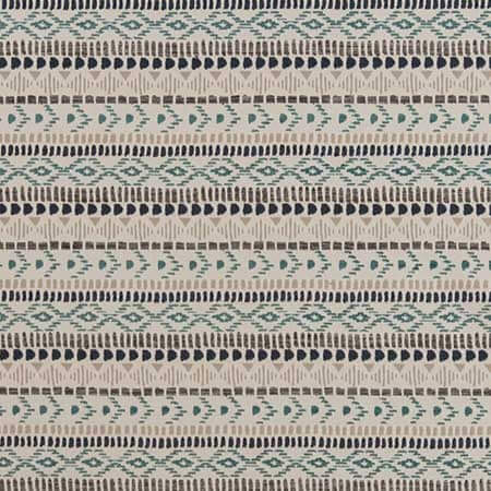D2000 Lake Charlotte Fabric