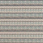 D2000 Lake Charlotte Fabric