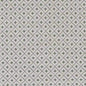 D2156 Spring Diamond Charlotte Fabric