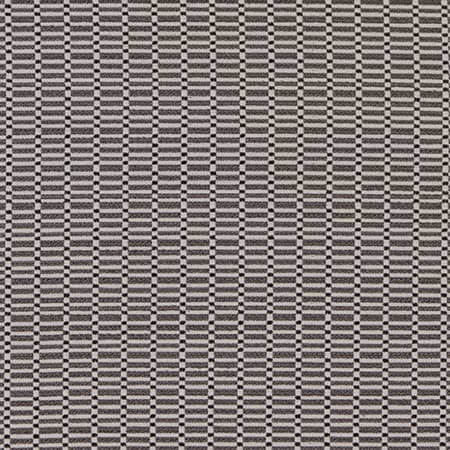 D2160 Charcoal Stack Charlotte Fabric