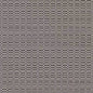 D2160 Charcoal Stack Charlotte Fabric