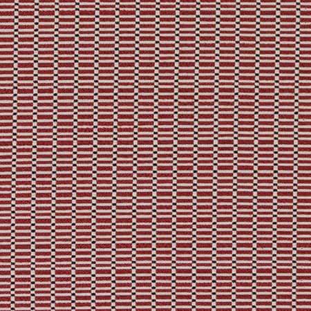 D2162 Ruby Stack Charlotte Fabric