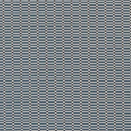 D2163 River Stack Charlotte Fabric