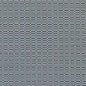 D2163 River Stack Charlotte Fabric