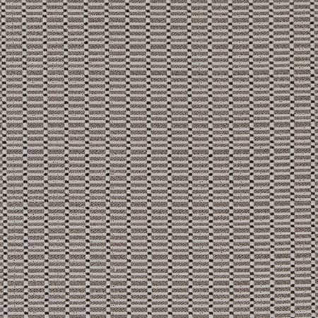 D2165 Pewter Stack Charlotte Fabric