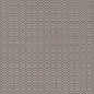 D2165 Pewter Stack Charlotte Fabric