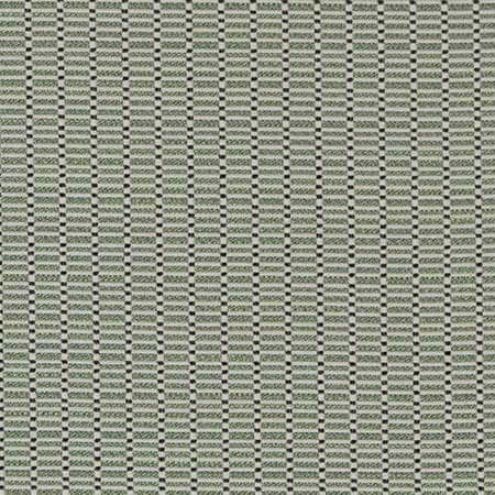 D2166 Spring Stack Charlotte Fabric