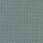 D2167 Jade Stack Charlotte Fabric