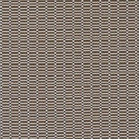 D2168 Truffle Stack Charlotte Fabric