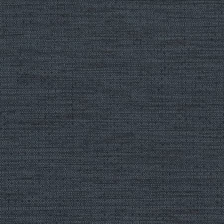D2190 Atlantic Charlotte Fabric