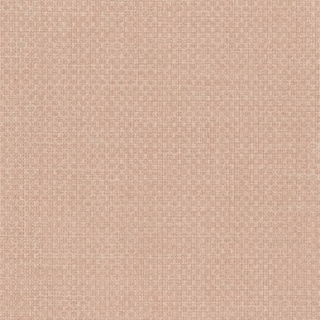 D2191 Blush Charlotte Fabric