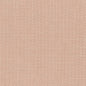 D2191 Blush Charlotte Fabric