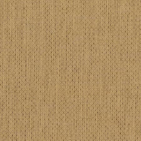 D2192 Bamboo Charlotte Fabric