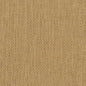 D2192 Bamboo Charlotte Fabric