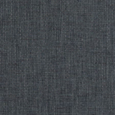 D2194 Harbor Charlotte Fabric