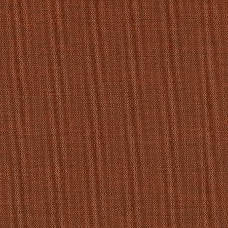 D2196 Cayenne Charlotte Fabric