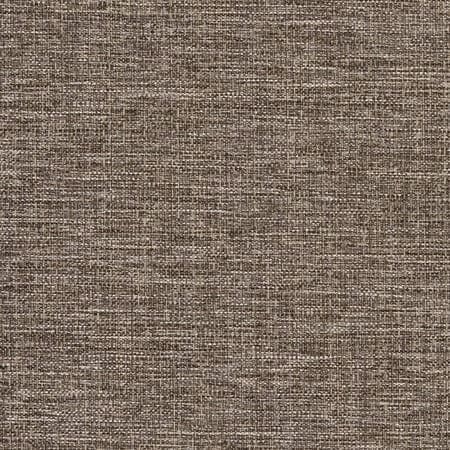 D2197 Gravel Charlotte Fabric