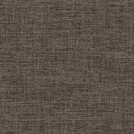 D2198 Peppercorn Charlotte Fabric