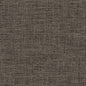 D2198 Peppercorn Charlotte Fabric