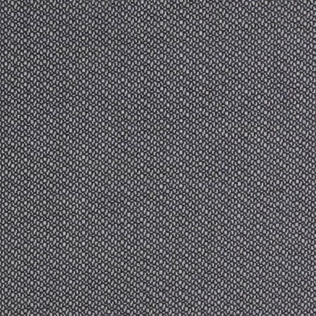 D2199 Stone Charlotte Fabric