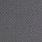 D2199 Stone Charlotte Fabric