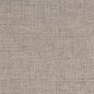 D2200 Cement Charlotte Fabric