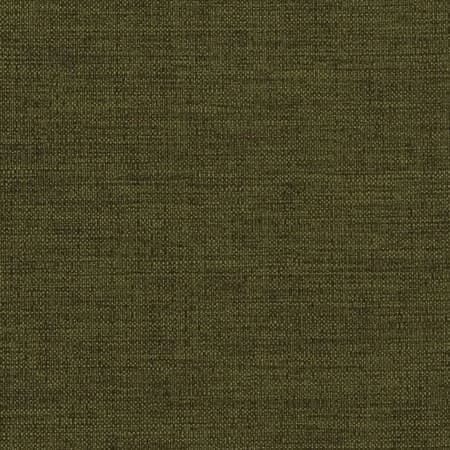 D2201 Moss Charlotte Fabric
