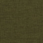 D2201 Moss Charlotte Fabric