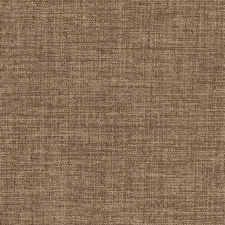D2203 Latte Charlotte Fabric
