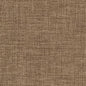 D2203 Latte Charlotte Fabric