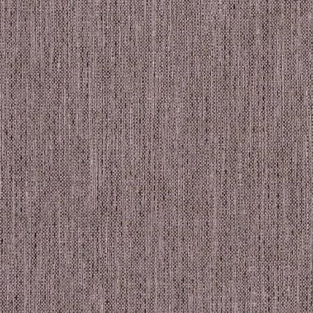 D2204 Wisteria Charlotte Fabric