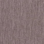 D2204 Wisteria Charlotte Fabric