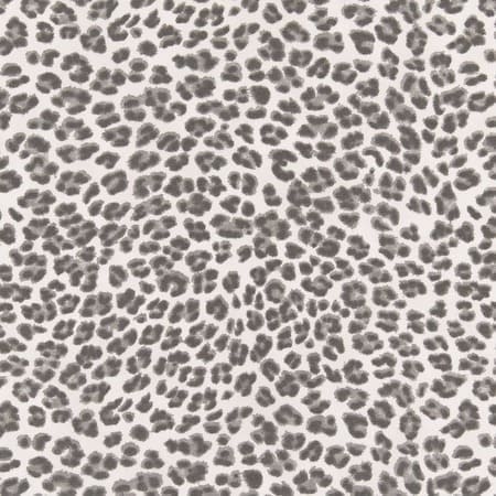 D2456 Flint Charlotte Fabric