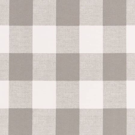 D2458 Seagull Charlotte Fabric