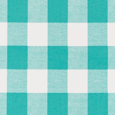 D2459 Turquoise Charlotte Fabric