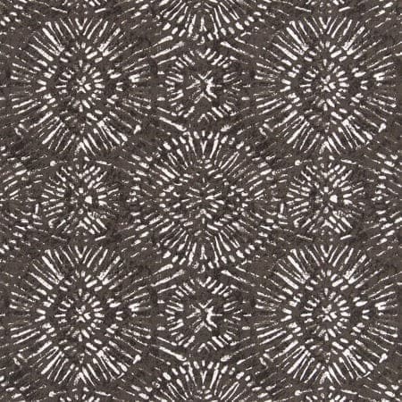D2464 Ash Charlotte Fabric