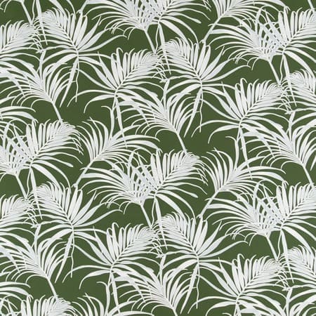 D2466 Fern Charlotte Fabric
