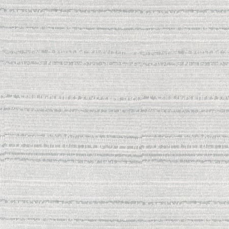 D2467 Sky Charlotte Fabric