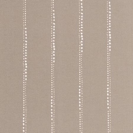 D2468 Taupe Charlotte Fabric