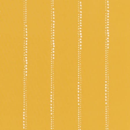 D2469 Sun Charlotte Fabric