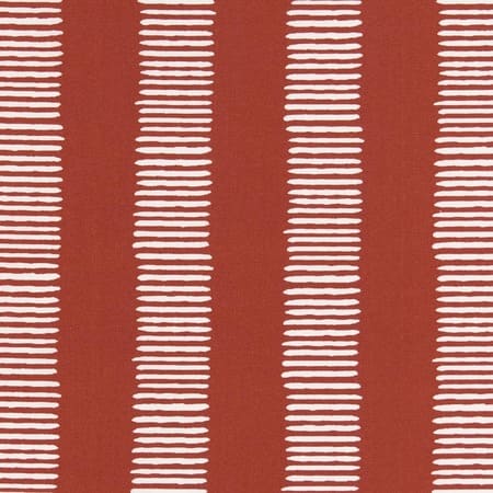 D2470 Cardinal Charlotte Fabric