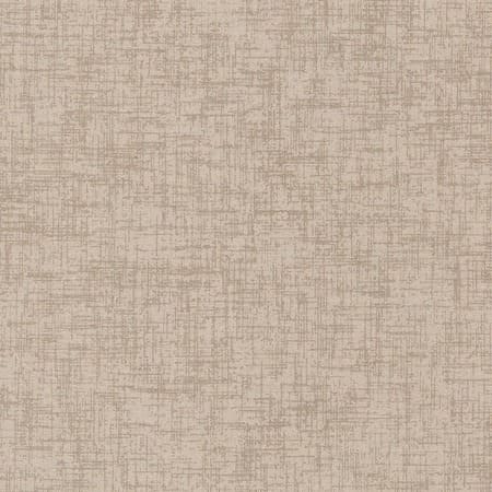 D2472 Driftwood Charlotte Fabric