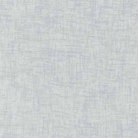 D2473 Ice Blue Charlotte Fabric