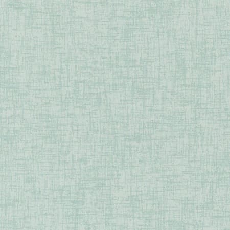 D2474 Mist Charlotte Fabric