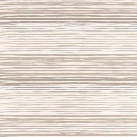 D2483 Sand Charlotte Fabric