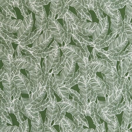 D2485 Jungle Charlotte Fabric