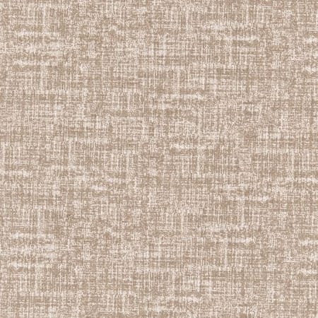 D2487 Acorn Charlotte Fabric